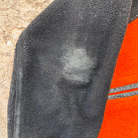 1950’s Wilson Fleece Varsity Jacket Size 40