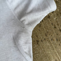 1960’s Camp Osceola Boy Scout T-Shirt Large