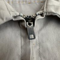 1970’s Novelty Patch Jacket Medium