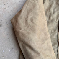 1940’s WWII Late War N-1 Deck Jacket Size 38