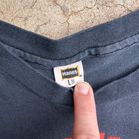 Early 70’s Harley Davidson “You Ain’t Shit!” Shop T-Shirt Small