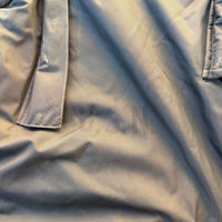 1950’s USN Extreme Cold Weather Deck Jacket Large