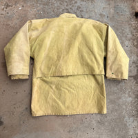 1930’s Super-Shedpel Logging Jacket Large