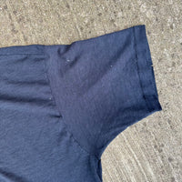 1980’s Cherry Bomb Firecrackers T-Shirt Large