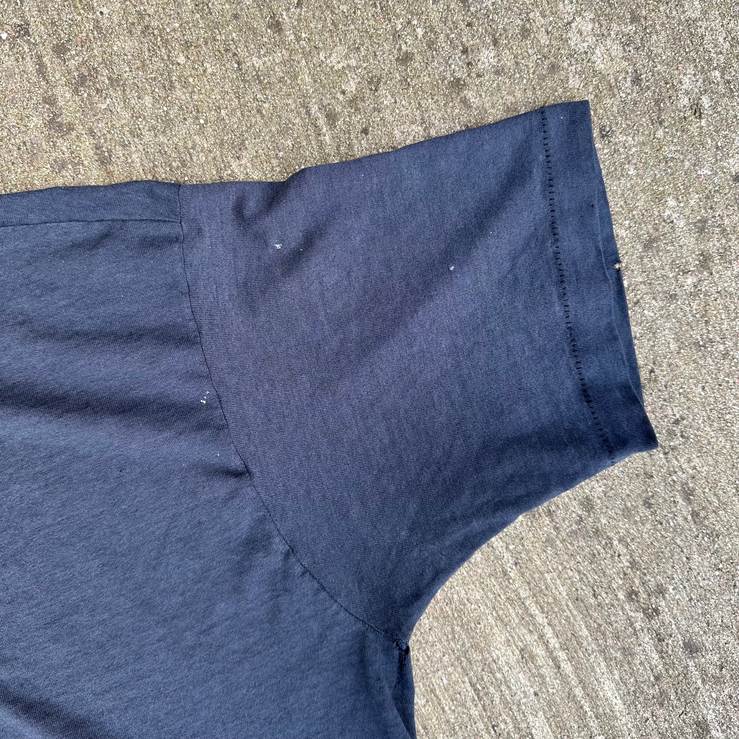 1980’s Cherry Bomb Firecrackers T-Shirt Large