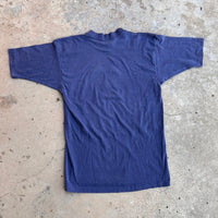1970’s US Air Force Academy Eagle T-Shirt Small