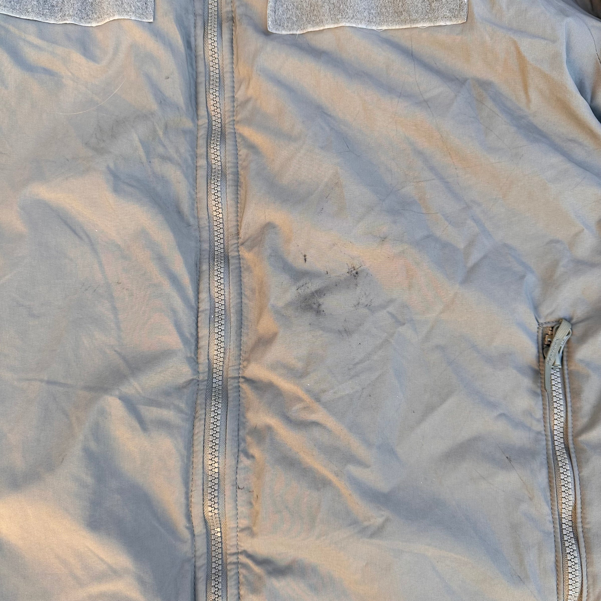 2000’s ECWCS Gen III Level 7 Parka Medium Regular