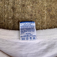 1990’s “It Takes A Little More To Make A Champion” T-Shirt XL