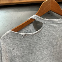 1980’s LL Bean Champion Cotton/Rayon Blend T-Shirt L/XL