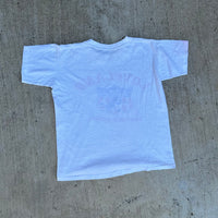 1950’s/60’s Loveland Soap Box Derby T-Shirt XS