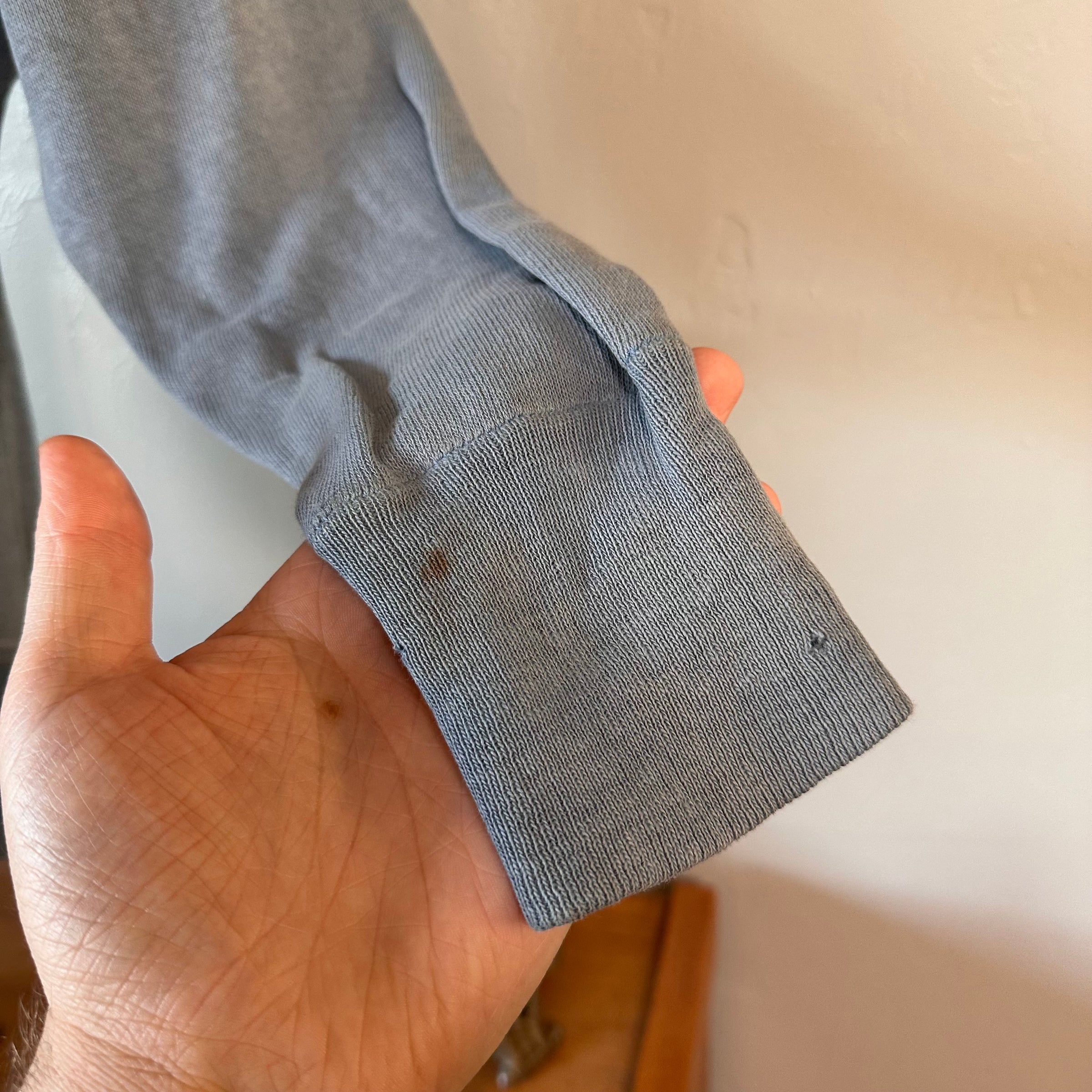 1940’s Pearl Harbor Memorial Baby Sweatshirt