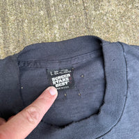 1980’s Cherry Bomb Firecrackers T-Shirt Large