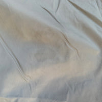 1950’s Comfy Brand Down Puffer Parka Jacket XL