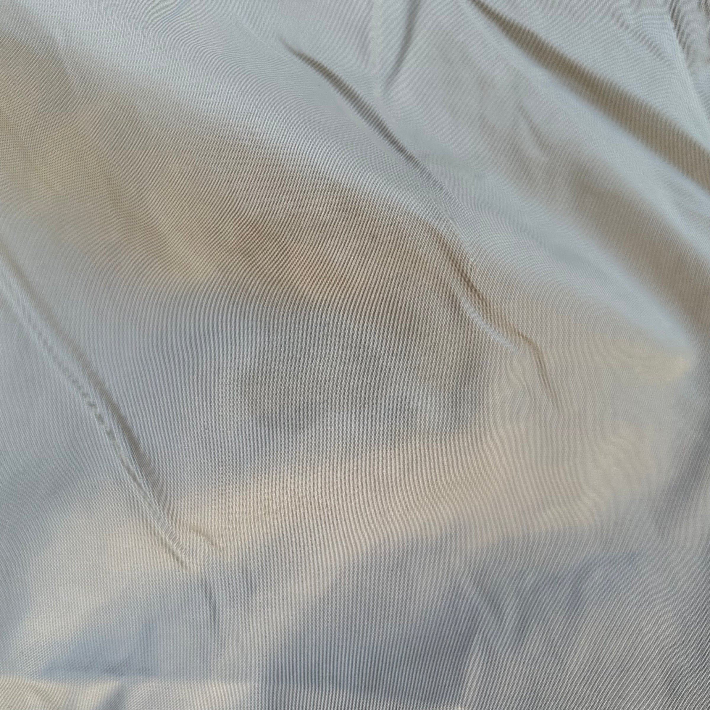 1950’s Comfy Brand Down Puffer Parka Jacket XL