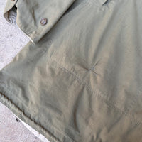 1940’s WWII Reversible 10th Mountain Division Parka