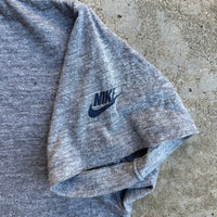 1980’s Santa Monica Track Nike Blue Tag T-Shirt Large