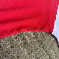 1970’s Russell Athletic Alhambra High School Baseball T-Shirt Medium