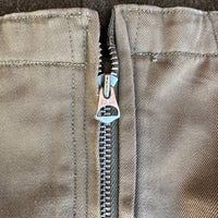 1940’s WWII Tanker Overalls