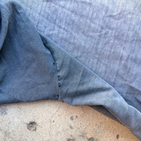 1970’s Bad Dog Beer T-Shirt Large