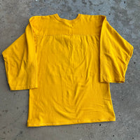 1960’s Bombers Football Cotton Jersey Small
