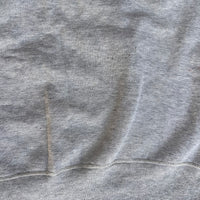 1950’s Single V Crewneck Sweatshirt 26” Chest