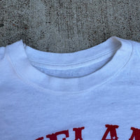 1950’s/60’s Loveland Soap Box Derby T-Shirt XS
