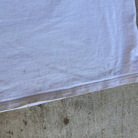 1990’s/Y2K Dragons T-Shirt Large