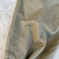 1940’s WWII Tanker Overalls