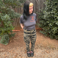 1980’s Raritan House T-Shirt XS/S