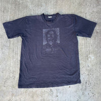 Late 90’s/Early Y2K Charles Bronson Band T-Shirt XL