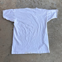 1960’s Champion Valdosta Ringer T-Shirt Large