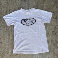 1970’s Dan Good Cocktail Mixer T-Shirt Small