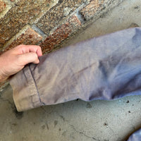 1970’s Overdyed Lee Westerner Jacket Medium