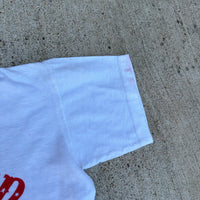 1950’s/60’s Loveland Soap Box Derby T-Shirt XS