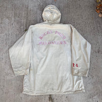 1940’s WWII Reversible 10th Mountain Division Parka