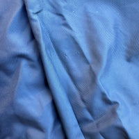 1960’s Murray State Champion Brand Nylon Windbreaker Jacket Size Large