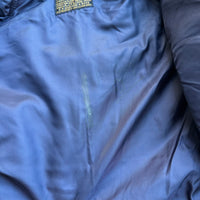 1950’s USAF N-3A Parka Size Small