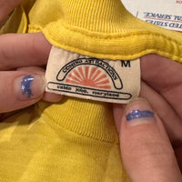 1970’s Coming Attraction Nature T-Shirt S/M