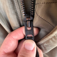 1960’s USAF N-3B Flight Jacket Size Medium