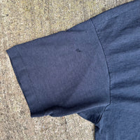 1980’s Cherry Bomb Firecrackers T-Shirt Large