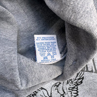 1990’s Russell Athletic Southern Valley Track Hooded Sweatshirt XL