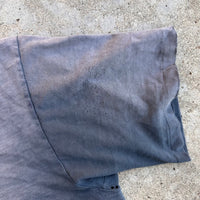 1970’s Bad Dog Beer T-Shirt Large