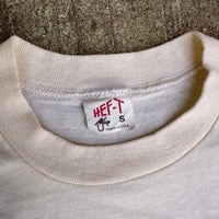 1980’s “99% Bitch 1% Sweetheart” T-Shirt XS