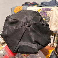 1940’s/50’s Harley Davidson Captain’s Hat Size 7 1/8