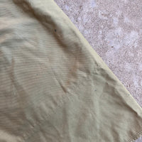1940’s WWII 10th Mountain Division Pants 39” x 29”