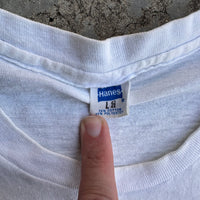 1970’s Antarctic Expedition T-Shirt Medium