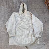 1940’s WWII Reversible 10th Mountain Division Parka