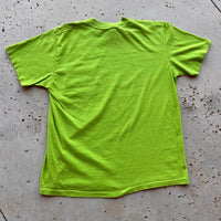 1970’s Robert Altman “A Perfect Couple” Movie Promo T-Shirt M/L