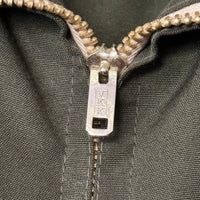 1960’s Vietnam War USAF Tailor Made Maharajah AC-130 Spectre Party Suit