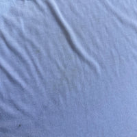 1970’s Antarctic Expedition T-Shirt Medium